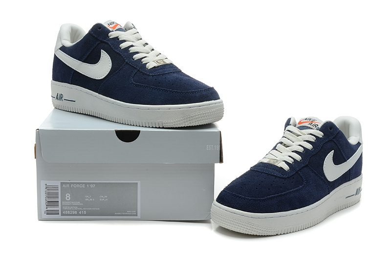 air force 1 homme daim air force 1 homme daim
